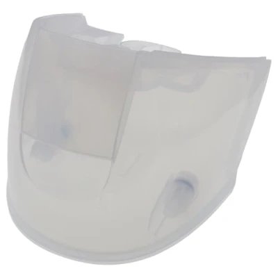 Image of Calor CS 10001024 Steam Generator Tank