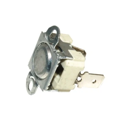 Image of Lamona Beko 300180159 Oven Thermal Switch Genuine Part Number 300180159,