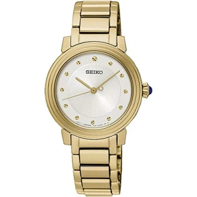 Image of Seiko Women&#039;s Watch SRZ482P1