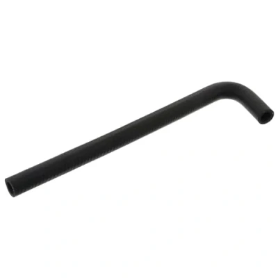 Image of 1022031182, A1022031182 Radiator Hose FEBI BILSTEIN 14024 11,6mm MERCEDES BENZ: 190, W124 Saloon, Estate