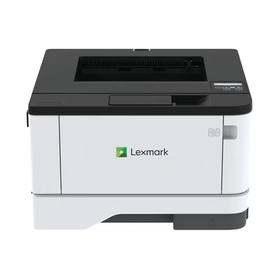 Image of Lexmark MS331dn Mono Laser Printer A4 29S0013