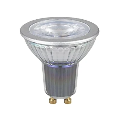 Image of Parathom PRO LED GU10 9.5W (80W) 3000K 36 Degrees RA97 Dimmable