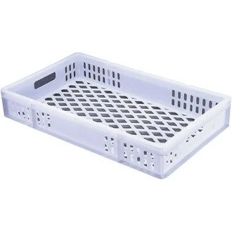 Image of Confectionery Tray 22Ltr/92X457X762mm Serving Platter
