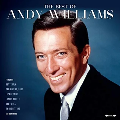 Image of The Best Of (180g Vinyl) [VINYL]