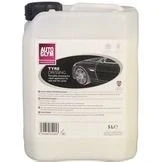 Image of Autoglym Tyre Dressing 25L