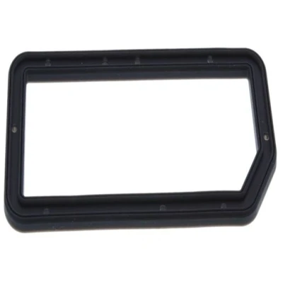 Image of Glow Worm 0020020729 Seal (Burner)