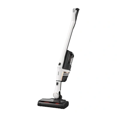 Image of Miele TRIFLEXHX2 Cordless stick vacuum cleaner With high performance vortex technology. Innovative 3