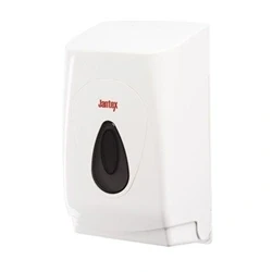 Image of Jantex Toilet Tissue Dispenser