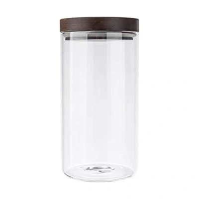 Image of Artisan Street 1L Medium Storage Jar