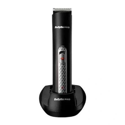 Image of BaByliss Pro V Blade Precision Trimmer