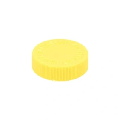Image of 217123NA0A, 2171295F0A Cap, radiator CALORSTAT by Vernet RC0184 NISSAN: Juke, 350Z Coupe, X Trail