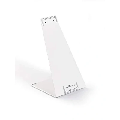 Image of Durable 568310 Display Panel Stand Function Table Module Grey