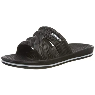 Image of Beck Men&#039;s Easy Water shoes
