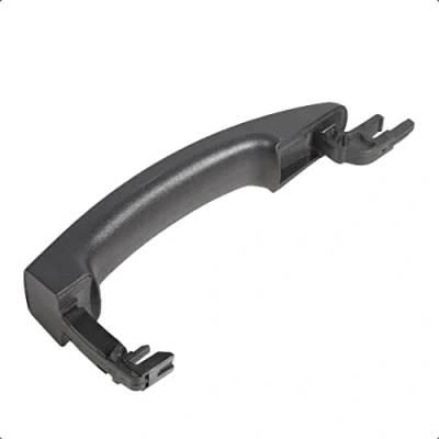 Image of LoreenCar Side Sliding Door Handle Left or Right Fit for Ford Transit Mk8 Custom Connect 1769292 BK21V26600AA