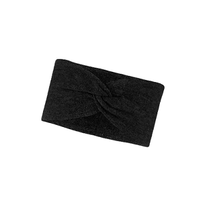 Image of Buff Headband Merino Fleece Unisex adults