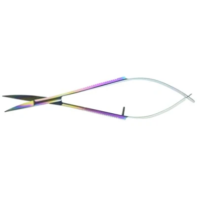 Image of Tula Pink Snip, 5 inches