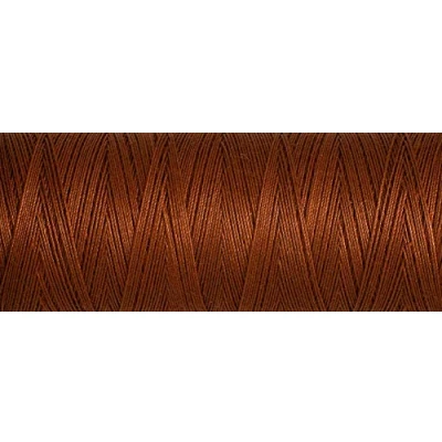 Image of Natural Cotton Thread 100m 2143