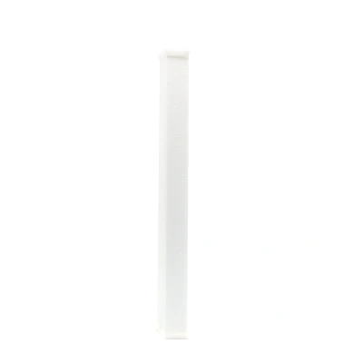 Image of 9678792080, 9814237680 Pollen Filter FEBI BILSTEIN 49651 240mm 169mm 20mm PEUGEOT: 301 Saloon