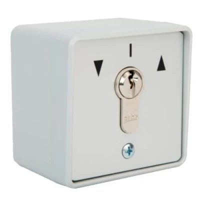 Image of .up/down protrusion key switch