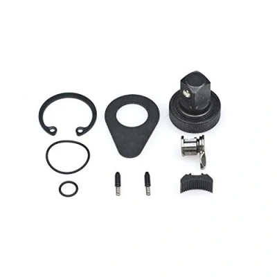 Image of GEARWRENCH 3/8&quot; Drive 120XP Non Quick Release Dual Pawl Ratchet Repair Kit 81227P