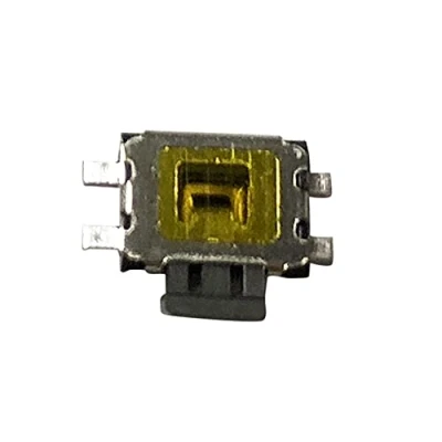 Image of Gintai Motherboard Power Switch Button for Lenovo Yoga 530 14IKB 14ARR