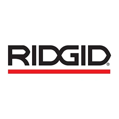 Image of RIDGID 61718 Tool, Sect Cable DECOUPLER