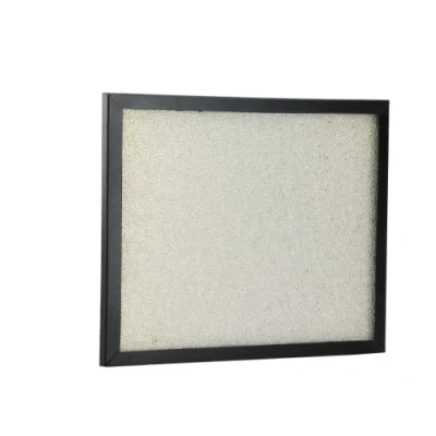 Image of Stadler Form Viktor Air Purifier Filter Pack