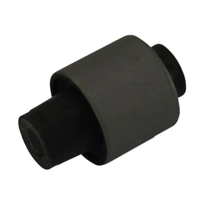 Image of 4872505070 Arm Bushes KAVO PARTS SCR 9056 TOYOTA: Avensis II Hatchback