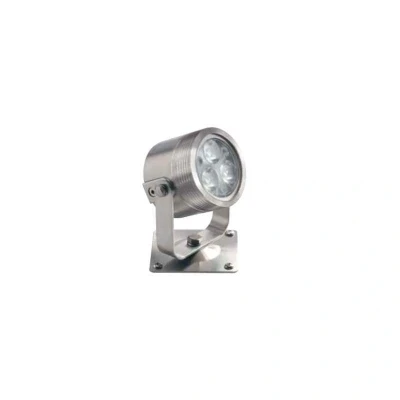 Image of Colour Changing With White LED High Output Collingwood