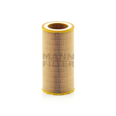 Image of 7485138330 Air Filter MANN EUROPICLON C 10 050 175mm 92mm Insert