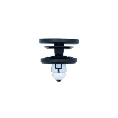 Image of Connect 32484 Trim Clip Door VW Group 10pc