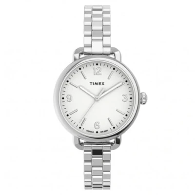 Image of TIMEX Analog TW2U60300