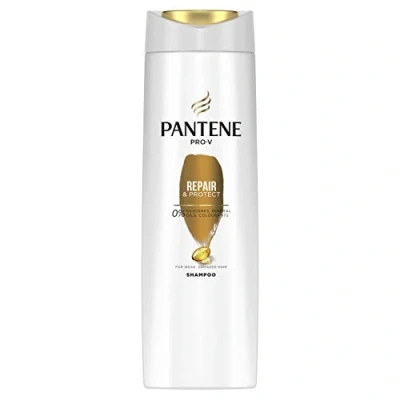 Image of Pantene PRO V Repair &amp; Protect, Shampoo, 270 ml