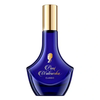 Image of Pani Walewska Classic Perfume 30 ml/1.01 fl.oz.