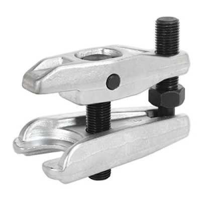 Image of Sealey Ball Joint Splitter 20mm