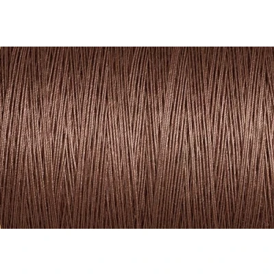 Image of Gutermann 876 yd Natural Cotton Thread Solids, Mauve