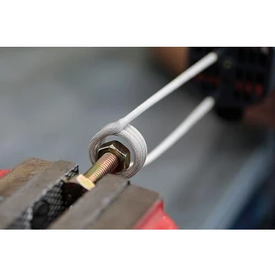 Image of Laser 8684 Horizontal Coil for Heat Inductor 22mm