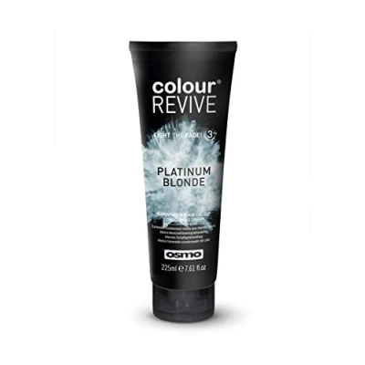 Image of Osmo Colour Revive Hair Conditioning Treatment 225ml
