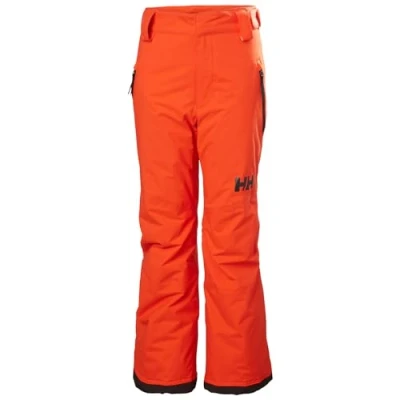 Image of Helly Hansen JR LEGENDARY PANT