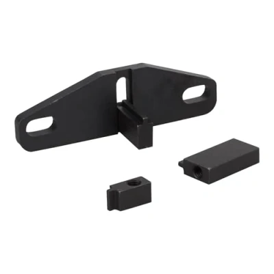Image of Flywheel Locking Tool 303 393 Compatible for Ford Diesel/Petrol Engine