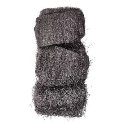 Image of Amtech S3530 Multi grade wire wool