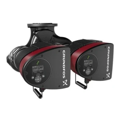 Image of Grundfos MAGNA3 3D 65 120F