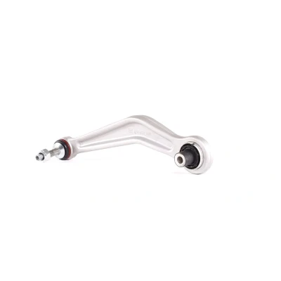 Image of 33321090815, 33321094209, 33326767831 Suspension arm FEBI BILSTEIN 12581 BMW: 5 Saloon, Touring