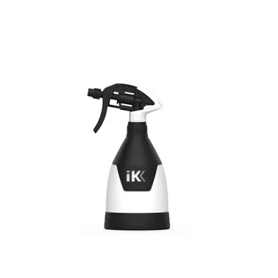 Image of Goizper IK Multi Trigger Mini 360 Professional Sprayer