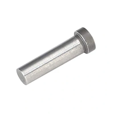 Image of Sealey Punch for SA36