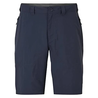 Image of Montane Terra Shorts SS23