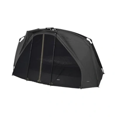 Image of Trakker Tempest RS 150 Insect Panel ONLY 201326