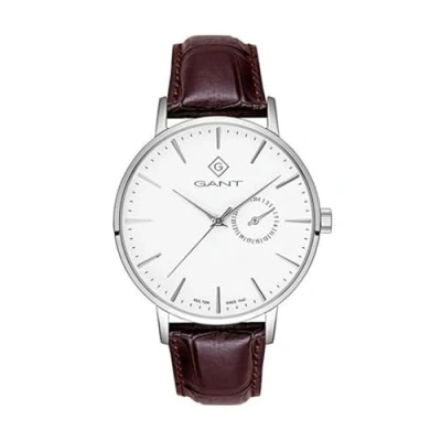 Image of GANT Analogical G105001