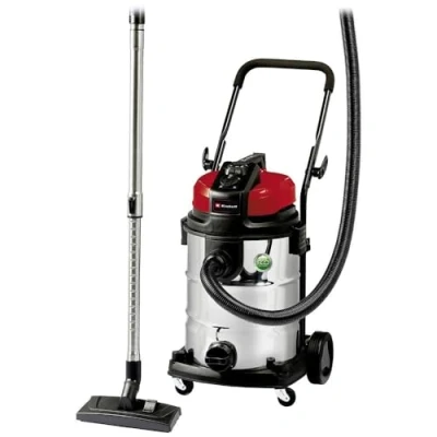 Image of Einhell TE VC 2230 SA by