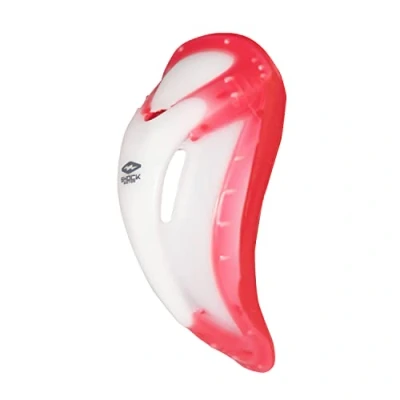 Image of Shock Doctor Ultra BioFlex Athletic Cup for Comfort with Superior Protection — Youth and Adult Sizes